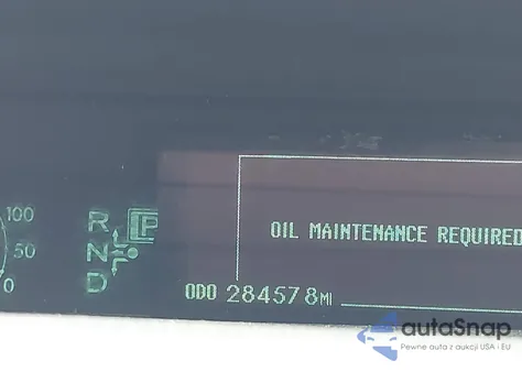 2010 Toyota Prius Ii from USA, damaged, VIN JTDKN3DU9A0134385